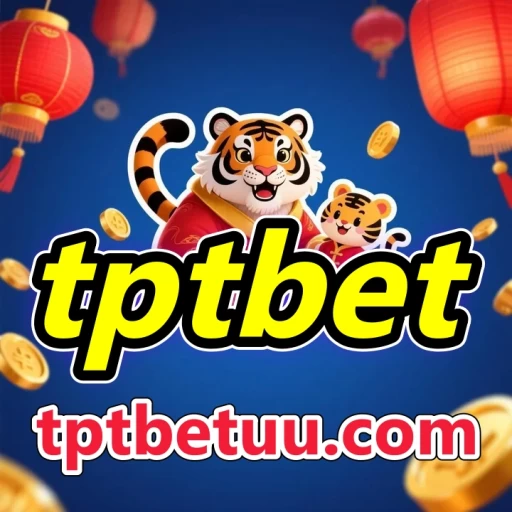 tptbet