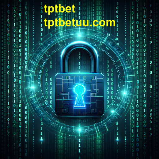 A Importância da Segurança nos Jogos Online: Uma Análise da Categoria no tptbet